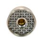 FUBAG Цанга c газовой линзой ф4.8 FB TIG 240-550W (2 шт.) в Курске фото