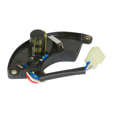 AVR для дизельных генераторов FUBAG DS 3600, DS 5500 A ES