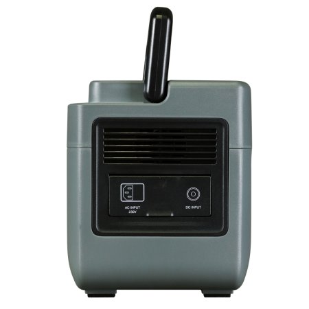 Портативная электростанция FUBAG AS 1200i (аккумулятор LiFePO4) в Курске фото