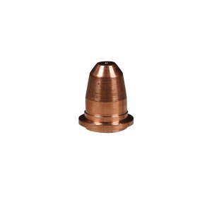 FUBAG Сопла для Plasma 25 AIR (в упаковке 10 шт.) в Курске фото