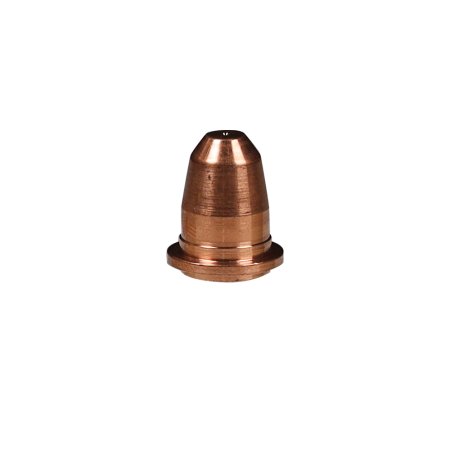 FUBAG Сопла для Plasma 25 AIR (в упаковке 10 шт.) в Курске фото