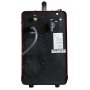 FUBAG Сварочный полуавтомат инвертор INMIG 315T SYN LCD  + Горелка FB 360 3m в Курске фото