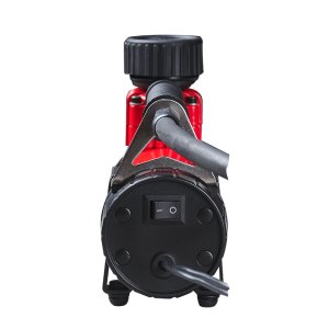 Автомобильный компрессор FUBAG Roll Air 40/15 в Курске фото