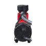 Автомобильный компрессор FUBAG Roll Air 40/15 в Курске фото