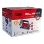 Автомобильный компрессор FUBAG Roll Air 65/19 в Курске фото