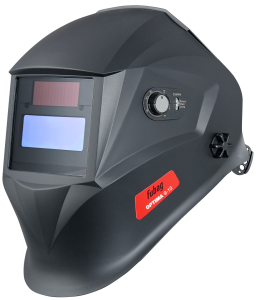  Маска сварщика Хамелеон FUBAG IR 9-13N S в Курске фото