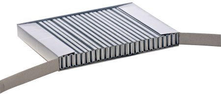 FUBAG Скобы для SN4050 (1.05x1.25мм, 5.7x25.0, 5000 шт) в Курске фото