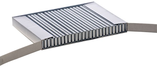 FUBAG Скобы для SN4050 (1.05x1.25мм, 5.7x25.0, 5000 шт) в Курске фото