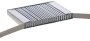 FUBAG Скобы для SN4050 (1.05x1.25мм, 5.7x25.0, 5000 шт) в Курске фото