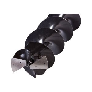 Шнек FUBAG W1 - 150/800 для льда купить в Курске