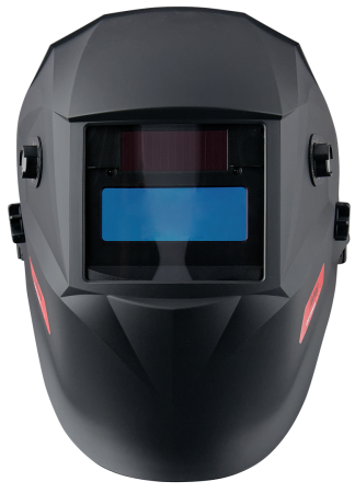  Маска сварщика Хамелеон FUBAG IR 9-13N S в Курске фото