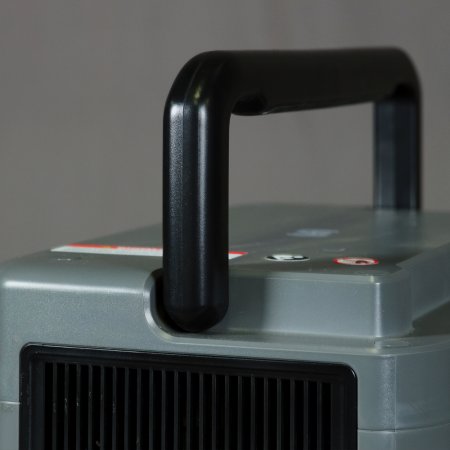 Портативная электростанция FUBAG AS 1200i (аккумулятор LiFePO4) в Курске фото