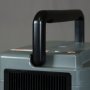 Портативная электростанция FUBAG AS 1200i (аккумулятор LiFePO4) в Курске фото
