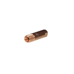 FUBAG Контактный наконечник M6х25 мм ECU D=1.2 мм (10 шт.) в Курске фото