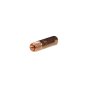 FUBAG Контактный наконечник M6х25 мм ECU D=1.2 мм (10 шт.) в Курске фото