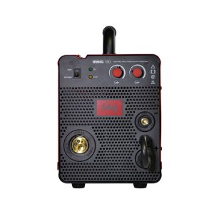 FUBAG Сварочный  полуавтомат IRMIG 160 с горелкой FB 150 3 м в Курске фото