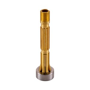 FUBAG Цанга c газовой линзой ф4.8 FB TIG 450W (2 шт.) в Курске фото