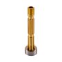 FUBAG Цанга c газовой линзой ф4.8 FB TIG 450W (2 шт.) в Курске фото