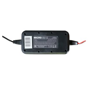Зарядное устройство FUBAG MICRO 65/12 в Курске фото