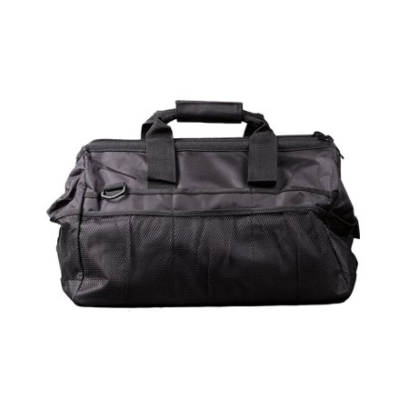  Маска сварщика FUBAG BLITZ 5-13 PAPR I Visor Digital Natural Color в Курске фото