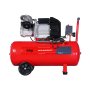 Компрессор FUBAG AUTO MASTER KIT + 10 предметов в Курске фото