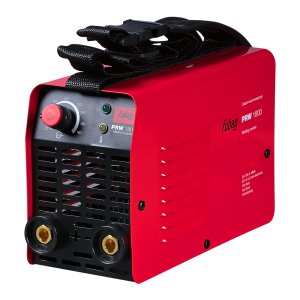 Инвертор ММА сварки FUBAG PRW 2000 в Курске фото