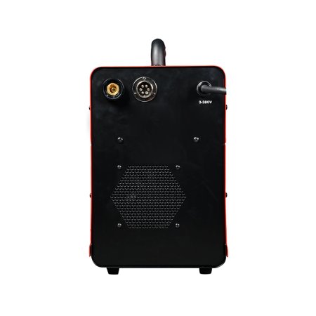 FUBAG Сварочный полуавтомат инвертор INMIG 350T DG  + Подающий механизм DRIVE INMIG DG + Шланг пакет 5 м 35 мм.кв  + Горелка FB 360 3 м  в Курске фото