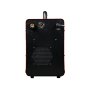 FUBAG Сварочный полуавтомат инвертор INMIG 350T DG  + Подающий механизм DRIVE INMIG DG + Шланг пакет 5 м 35 мм.кв  + Горелка FB 360 3 м  в Курске фото