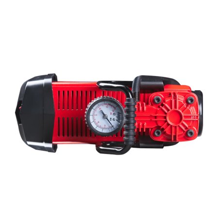 Автомобильный компрессор FUBAG Roll Air 70/20 в Курске фото
