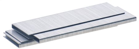 FUBAG Скобы для SN4050 (1.05x1.25мм, 5.7x40.0, 5000 шт) в Курске фото