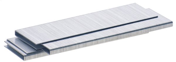 FUBAG Скобы для SN4050 (1.05x1.25мм, 5.7x40.0, 5000 шт) в Курске фото