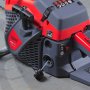 Бензопила FUBAG FPS 56 T в Курске фото