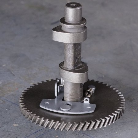 Бензиновый генератор FUBAG BS 8000 DA ES (трехфазный) с электростартером и коннектором автоматики в Курске фото