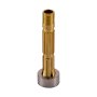FUBAG Цанга c газовой линзой ф1.6 FB TIG 240-550W (2 шт.) в Курске фото