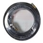 FUBAG Шланг с фитингами рапид маслостойкая термопластичная резина 15бар 8x13мм  5м в Курске фото