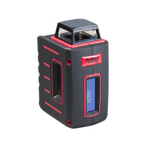FUBAG Лазерный уровень Prisma 20R V2H360 в Курске фото