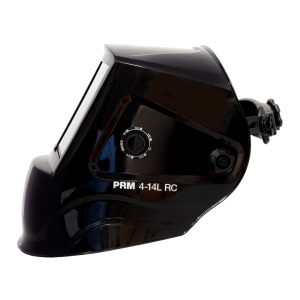  Маска сварщика FUBAG Хамелеон PRM 4-14 L RC в Курске фото