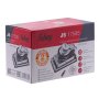 FUBAG Плоскошлифмашина JS17595 в Курске фото