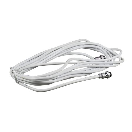 FUBAG Блок автоматики Startmaster DS 25000 D (400V) для дизельных электростанций (DS 7000 DA ES DS 14000 DA  ES). Трехфазный. в Курске фото