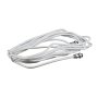 FUBAG Блок автоматики Startmaster DS 25000 D (400V) для дизельных электростанций (DS 7000 DA ES DS 14000 DA  ES). Трехфазный. в Курске фото