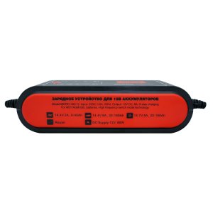 Зарядное устройство FUBAG MICRO 160/12 в Курске фото