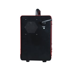 FUBAG PLASMA 40 Air с резаком FB P40 + Маска сварщика Хамелеон IQ 9-13N S В ПОДАРОК! в Курске фото