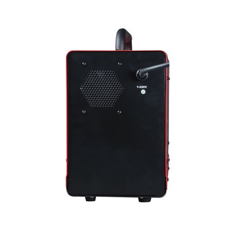 FUBAG PLASMA 40 Air с резаком FB P40 в Курске фото