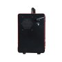 FUBAG PLASMA 40 Air с резаком FB P40 в Курске фото