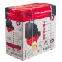 Компрессорный набор FUBAG Paint Master Kit безмасляный компрессор + 3 предмета в Курске фото