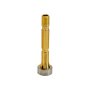 FUBAG Цанга c газовой линзой ф2.4 FB TIG 190-400W-450W (2 шт.) в Курске фото
