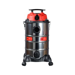 FUBAG Строительный пылесос WD 5SP в Курске фото