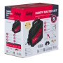 Компрессор FUBAG HANDY MASTER KIT + 5 предметов в Курске фото
