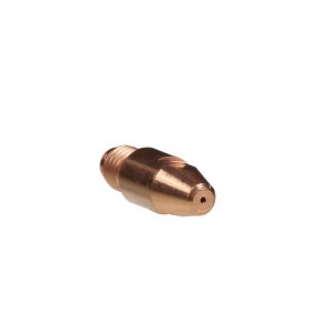 FUBAG Контактный наконечник M8х30 мм ECU D=0.8 мм (10 шт.) в Курске фото