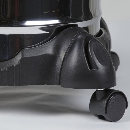 FUBAG Строительный пылесос WD 4SP в Курске фото